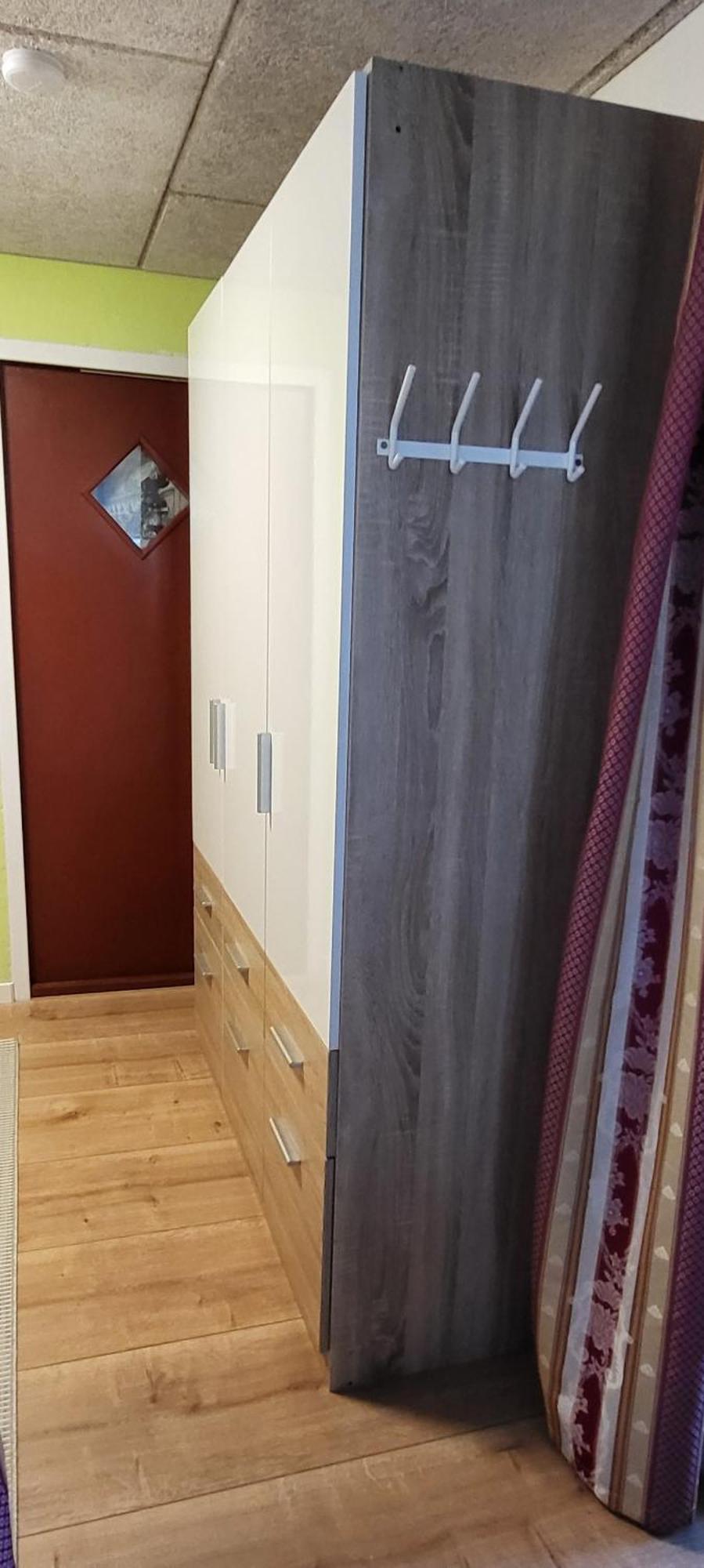 Gadegaard Apartment Ringkøbing Eksteriør billede